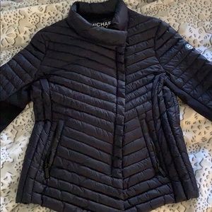 Micheal Kors Fashion Winter Jacket